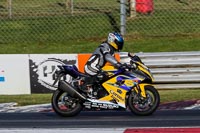 brands-hatch-photographs;brands-no-limits-trackday;cadwell-trackday-photographs;enduro-digital-images;event-digital-images;eventdigitalimages;no-limits-trackdays;peter-wileman-photography;racing-digital-images;trackday-digital-images;trackday-photos